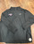 Used Nike Mens Long Sleeve Top 2X/18-18.5 60043-S000939435 View 1