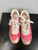 Used Mia Casual Shoes 6.5 60072-S000574266 View 3