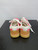 Used Mia Casual Shoes 6.5 60072-S000574266 View 5
