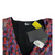 Used The Kooples Short Dress F S-4/6 60098-S000128655 View 2