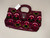 Used Isabella Fiore Small Handbag 60006-S001201055 View 1