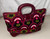 Used Isabella Fiore Small Handbag 60006-S001201055 View 3