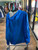 Used Unbranded Men's Light Jacket XXL 60126-S000440957 View 2
