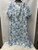 Used Luxology Long Dress F XL-16 60132-S000139022 View 2