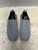Used Vera Bradley Casual Shoes 8 60132-S000139023 View 1