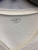Used Loft Short Sleeve Top S-4/6 60071-S000648395 View 2