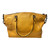 Used Coach Small Leather Handbag 60099-S000363451 View 2