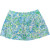 Used Lilly Pulitzer Active Skirt L 12-14/31-32 60099-S000363460 View 2