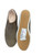 Used Aerin Casual Shoes 7 60069-S000761457 View 3