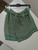 Used Max Studio Shorts 12-31 60074-S000649089 View 2