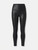 Used Lululemon Athletica Active Leggings 0-25 60084-S000910632 View 1