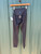 Used Lululemon Athletica Active Leggings 0-25 60084-S000910632 View 3