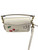 Used Coach Small Leather Handbag 60069-S000761471 View 4
