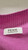 Used Purple Penningtons Lightweight Sweater 2X-20 60137-S000106581 View 2