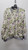 Used Green Inc Long Sleeve Top 2X-20 60137-S000106579 View 1
