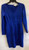 Used Unbranded Short Dress F M-8/10 60071-S000648414 View 1