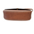 Used Longchamp Epure Small Leather Handbag 60098-S000128656 View 3