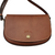 Used Longchamp Epure Small Leather Handbag 60098-S000128656 View 2