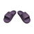 Used Adidas Sandals 6 60098-S000128663 View 2