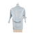 Used The Corner Shop Long Light Jacket S-4/6 60098-S000128671 View 3