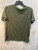Used Michael Michael Kors T-Shirt L-12/14 60093-S000400621 View 3