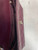 Used Kate Spade New York Large Leather Handbag 60093-S000400622 View 6