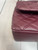 Used Kate Spade New York Large Leather Handbag 60093-S000400622 View 7