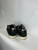 Used P448 Casual Shoes 7 60142-S000041211 View 2