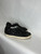 Used P448 Casual Shoes 7 60142-S000041211 View 3