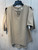 Used Cato Short Sleeve Top S-4/6 60093-S000400628 View 1
