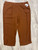 Nwt Old Navy Casual Pant 3X 22/36 60076-S000830710 View 1