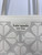 Used Kate Spade New York Xlarge Leather Handbag 60070-S000622839 View 5