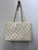 Used Kate Spade New York Xlarge Leather Handbag 60070-S000622839 View 2