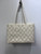 Used Kate Spade New York Xlarge Leather Handbag 60070-S000622839 View 4