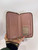 Used Kate Spade New York Leather Wallet 60070-S000622841 View 4