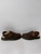Used Dr. Martens Clogs 10 60070-S000622844 View 4