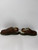 Used Dr. Martens Clogs 10 60070-S000622844 View 3