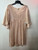 Used Unbranded Short Dress B S-4/6 60031-S000830819 View 1