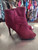 Used Unbranded Low Heels 8.5 60112-S000438155 View 1