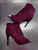 Used Unbranded Low Heels 8.5 60112-S000438155 View 3