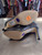 Used Nine West Ankle Boots 8.5 60112-S000438156 View 4