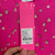 NWT Lilly Pulitzer Short Dress F S-4/6 60129-S000557824 View 5