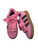Used Adidas Casual Shoes 9 60069-S000761545 View 2