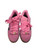 Used Adidas Casual Shoes 9 60069-S000761545 View 1
