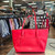 Used Kate Spade New York Large Handbag 60112-S000438159 View 1