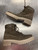 Used Timberland Outerwear Boots 7 60112-S000438161 View 4