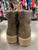 Used Timberland Outerwear Boots 7 60112-S000438161 View 3