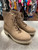 Used Toms Ankle Boots 7 60112-S000438162 View 1