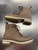 Used Toms Ankle Boots 7 60112-S000438162 View 6
