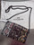 Used Coach Small Handbag 60112-S000438164 View 1